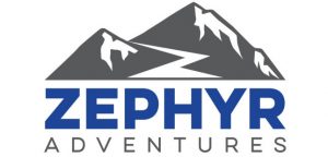 Zephyr Adventures