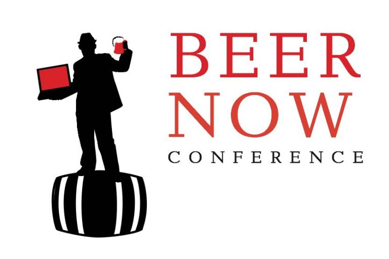 Zephyr Conferences Food, Wine, & Beer Conferences